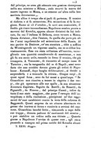 giornale/LO10020689/1827/v.2/00000307