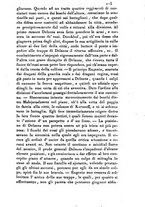 giornale/LO10020689/1827/v.2/00000309