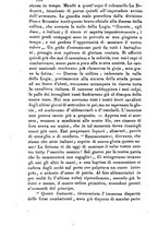giornale/LO10020689/1827/v.2/00000310