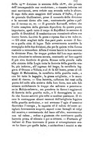 giornale/LO10020689/1827/v.2/00000311