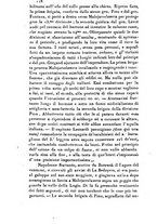 giornale/LO10020689/1827/v.2/00000312