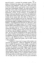 giornale/LO10020689/1827/v.2/00000313