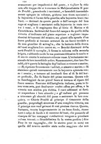 giornale/LO10020689/1827/v.2/00000314
