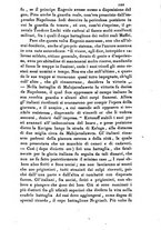 giornale/LO10020689/1827/v.2/00000315
