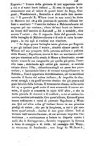 giornale/LO10020689/1827/v.2/00000317