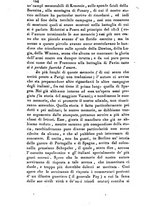 giornale/LO10020689/1827/v.2/00000318