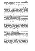giornale/LO10020689/1827/v.2/00000341