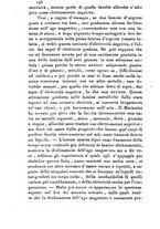 giornale/LO10020689/1827/v.2/00000342