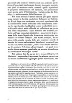 giornale/LO10020689/1827/v.2/00000343