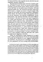 giornale/LO10020689/1827/v.2/00000344