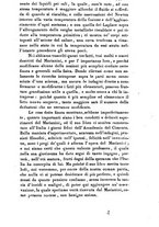 giornale/LO10020689/1827/v.2/00000345