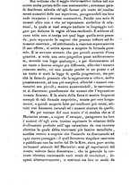 giornale/LO10020689/1827/v.2/00000346