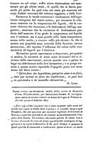 giornale/LO10020689/1827/v.2/00000347