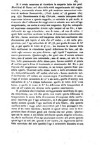 giornale/LO10020689/1827/v.2/00000351