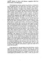 giornale/LO10020689/1827/v.2/00000352