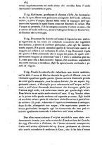 giornale/LO10020689/1827/v.2/00000358