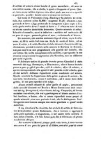 giornale/LO10020689/1827/v.2/00000361