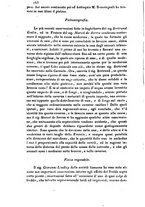 giornale/LO10020689/1827/v.2/00000362