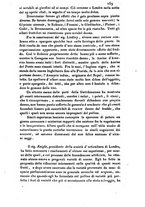 giornale/LO10020689/1827/v.2/00000363