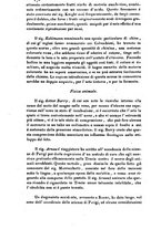 giornale/LO10020689/1827/v.2/00000364
