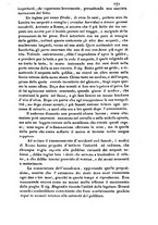 giornale/LO10020689/1827/v.2/00000365