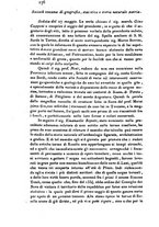 giornale/LO10020689/1827/v.2/00000370