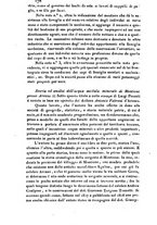 giornale/LO10020689/1827/v.2/00000372