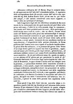 giornale/LO10020689/1827/v.2/00000374