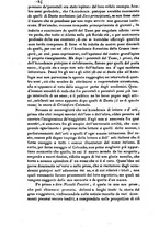 giornale/LO10020689/1827/v.2/00000378