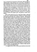 giornale/LO10020689/1827/v.2/00000379