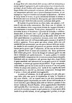 giornale/LO10020689/1827/v.2/00000380