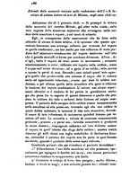 giornale/LO10020689/1827/v.2/00000382