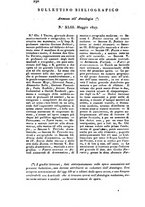 giornale/LO10020689/1827/v.2/00000384