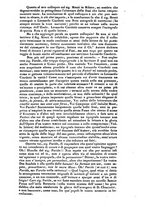 giornale/LO10020689/1827/v.2/00000393