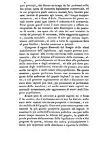 giornale/LO10020689/1827/v.2/00000396