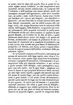 giornale/LO10020689/1827/v.2/00000397