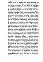 giornale/LO10020689/1827/v.2/00000398
