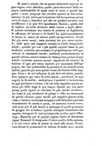 giornale/LO10020689/1827/v.2/00000399