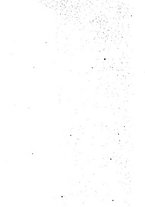 giornale/LO10020689/1827/v.3/00000003