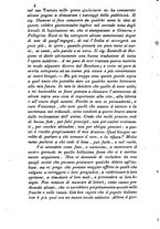 giornale/LO10020689/1827/v.3/00000008