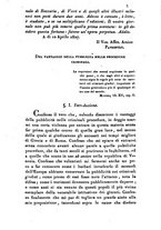 giornale/LO10020689/1827/v.3/00000009