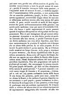 giornale/LO10020689/1827/v.3/00000011