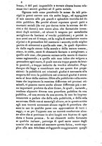 giornale/LO10020689/1827/v.3/00000012