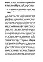 giornale/LO10020689/1827/v.3/00000013