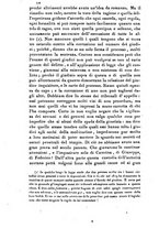 giornale/LO10020689/1827/v.3/00000014