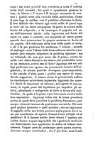 giornale/LO10020689/1827/v.3/00000015