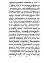 giornale/LO10020689/1827/v.3/00000016