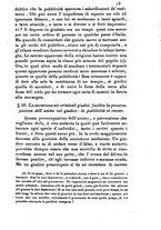 giornale/LO10020689/1827/v.3/00000017