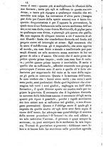 giornale/LO10020689/1827/v.3/00000018