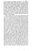 giornale/LO10020689/1827/v.3/00000019